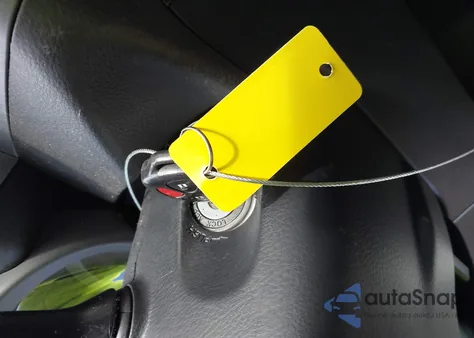 2006 Toyota Rav4 Sport from USA, damaged, VIN JTMZD32V466008534